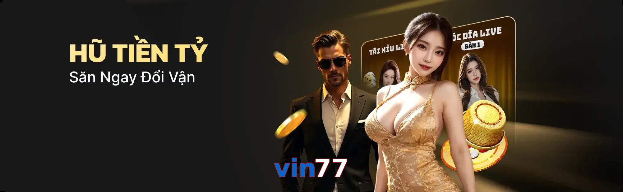 vin77